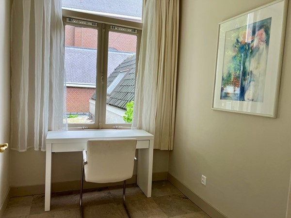 Medium property photo - Luijbenstraat 20, 5211 BT 's-Hertogenbosch